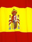 pic for Spains Flag
